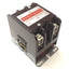 New – Open box Honeywell R4220A1003 Contactor, 50A 3-Pole, Control Circuit: 120V 50/60Hz, 3PST