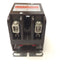 New – Open box Honeywell R4220A1003 Contactor, 50A 3-Pole, Control Circuit: 120V 50/60Hz, 3PST