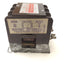 New – Open box Honeywell R4220A1003 Contactor, 50A 3-Pole, Control Circuit: 120V 50/60Hz, 3PST