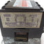 New – Open box Honeywell R4220A1003 Contactor, 50A 3-Pole, Control Circuit: 120V 50/60Hz, 3PST