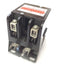 New – Open box Honeywell R4220A1003 Contactor, 50A 3-Pole, Control Circuit: 120V 50/60Hz, 3PST