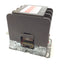 New – Open box Honeywell R4220A1003 Contactor, 50A 3-Pole, Control Circuit: 120V 50/60Hz, 3PST