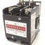 New – Open box Honeywell R4220A1003 Contactor, 50A 3-Pole, Control Circuit: 120V 50/60Hz, 3PST