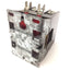 New – Open box Honeywell R4220A1003 Contactor, 50A 3-Pole, Control Circuit: 120V 50/60Hz, 3PST
