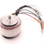 Used Tortran 7340-529 Toroidal Power Transformer, Prim 100-115v, 0-28v, 5 Amps
