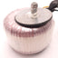 Used Tortran 7340-529 Toroidal Power Transformer, Prim 100-115v, 0-28v, 5 Amps