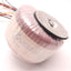 Used Tortran 7340-529 Toroidal Power Transformer, Prim 100-115v, 0-28v, 5 Amps