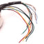 Used Tortran 7340-529 Toroidal Power Transformer, Prim 100-115v, 0-28v, 5 Amps