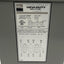 Used Heavy Duty HS1F1.5AS Transformer 240/480VAC Primary, 120/240VAC 2nd, 1.5KVA 1-PH