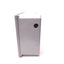 Used Scepter 077666 PVC Electrical Enclosure Junction Box Dimensions 12 x 12 x 6"