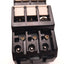 New – Open box Schneider Electric LR3-D1307 Relay 3 Pole, 2.5 Amps, 600v AC, 1 N.O./1 N.C.