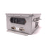 Used RVSI Northeast Robotics 501200 Variable Output Power Supply Voltage: 12VDC 4.5A