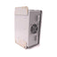 Used RVSI Northeast Robotics 501200 Variable Output Power Supply Voltage: 12VDC 4.5A