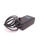 Used RVSI PS-GL-C SW 101 Power Supply In: 100-250 VAC Out: 12 VDC