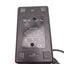 Used RVSI PS-GL-C SW 101 Power Supply In: 100-250 VAC Out: 12 VDC