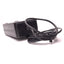 Used RVSI PS-GL-C SW 101 Power Supply In: 100-250 VAC Out: 12 VDC