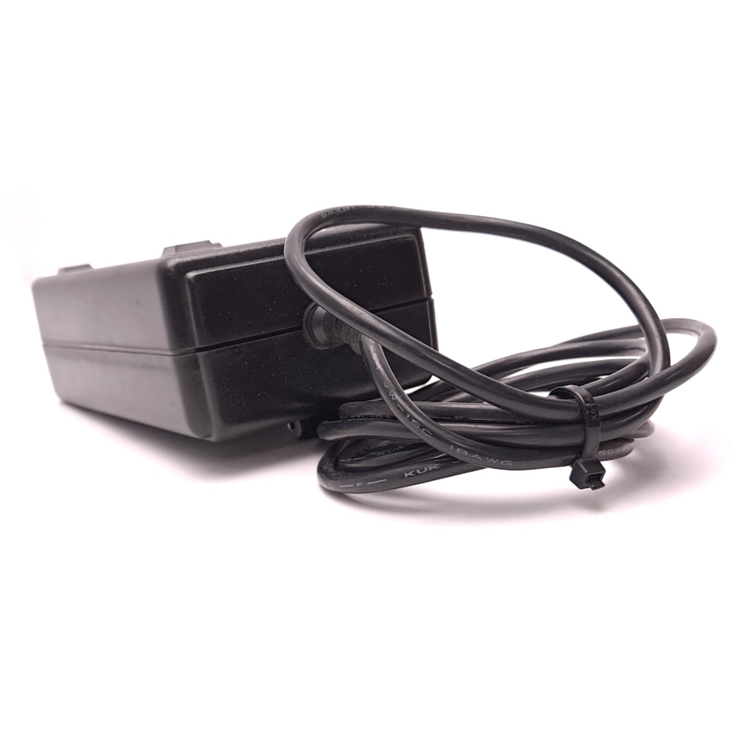 Used RVSI PS-GL-C SW 101 Power Supply In: 100-250 VAC Out: 12 VDC