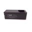 Used Dolan Jenner AI-2 Fiber-Lite Diffused On-Axis Illumination System 5¾ x 2¼ x 2"