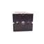 Used Dolan Jenner AI-2 Fiber-Lite Diffused On-Axis Illumination System 5¾ x 2¼ x 2"
