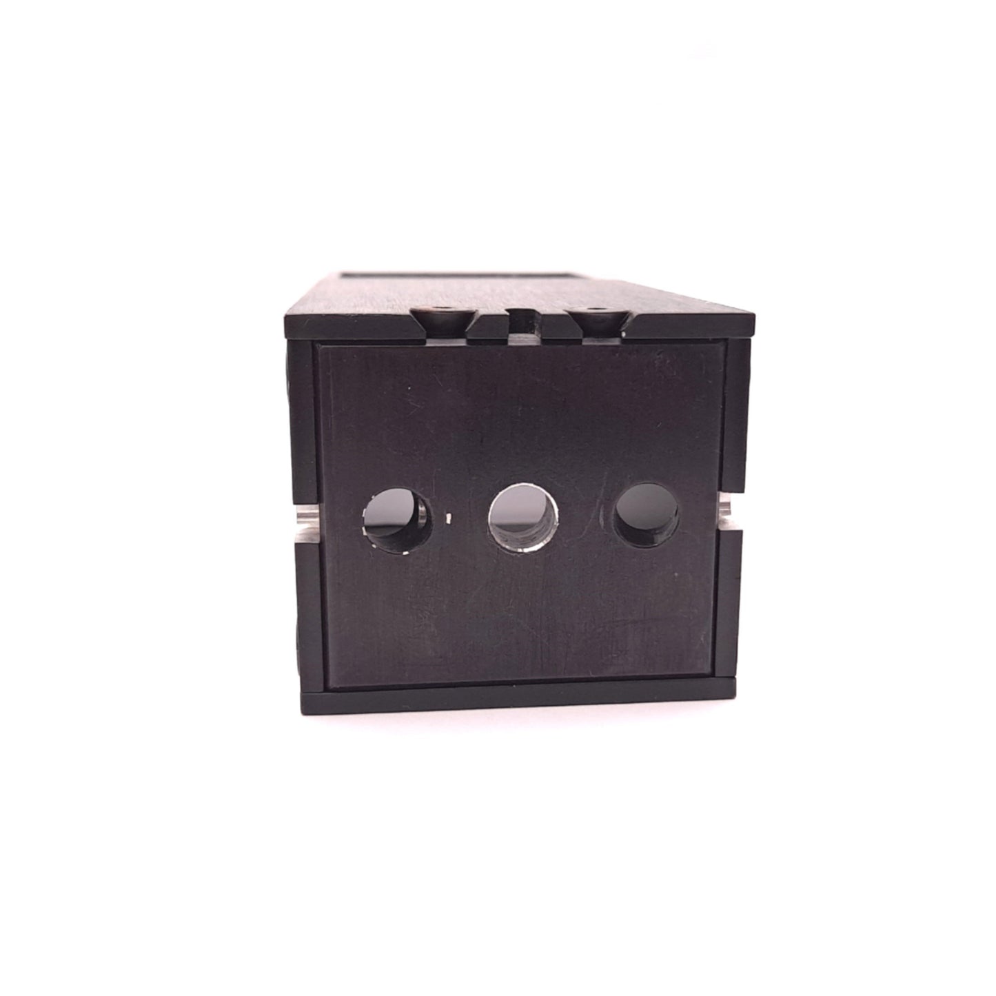 Used Dolan Jenner AI-2 Fiber-Lite Diffused On-Axis Illumination System 5¾ x 2¼ x 2"