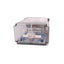 Used Electro Corp PA115-61 Prox Sensor Transducer Input: 115VAC Output: 0-10V @ 1mA