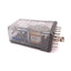 Used Electro Corp PA115-61 Prox Sensor Transducer Input: 115VAC Output: 0-10V @ 1mA