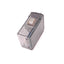 Used Electro Corp PA115-61 Prox Sensor Transducer Input: 115VAC Output: 0-10V @ 1mA