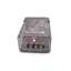 Used Electro-Mike PAC040A Prox Sensor Transducer Input: 115VAC Output: 12VDC 50/60Hz