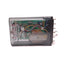 Used Electro-Mike PAC040A Prox Sensor Transducer Input: 115VAC Output: 12VDC 50/60Hz
