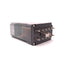 Used Electro-Mike PAC040A Prox Sensor Transducer Input: 115VAC Output: 12VDC 50/60Hz