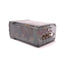 Used Electro-Mike PAC040A Prox Sensor Transducer Input: 115VAC Output: 12VDC 50/60Hz