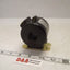 Used Kasuga CT-051A Current Transformer 600V