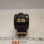 Used Kasuga CT-051A Current Transformer 600V