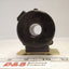 Used Kasuga CT-051A Current Transformer 600V