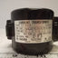 Used Kasuga CT-051A Current Transformer 600V