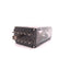 Used Electro Corp PAC030A Prox Sensor Transducer 115 VAC 50/60 Hz 0-5 VDC