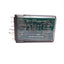 Used Electro Corp PAC030A Prox Sensor Transducer 115 VAC 50/60 Hz 0-5 VDC