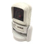 Used Symbol LS-9100-400BA Omni Directional Barcode Scanner 5VDC, 20 Line, 8" Range