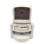 Used Symbol LS-9100-400BA Omni Directional Barcode Scanner 5VDC, 20 Line, 8" Range