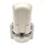 Used Symbol LS-9100-400BA Omni Directional Barcode Scanner 5VDC, 20 Line, 8" Range