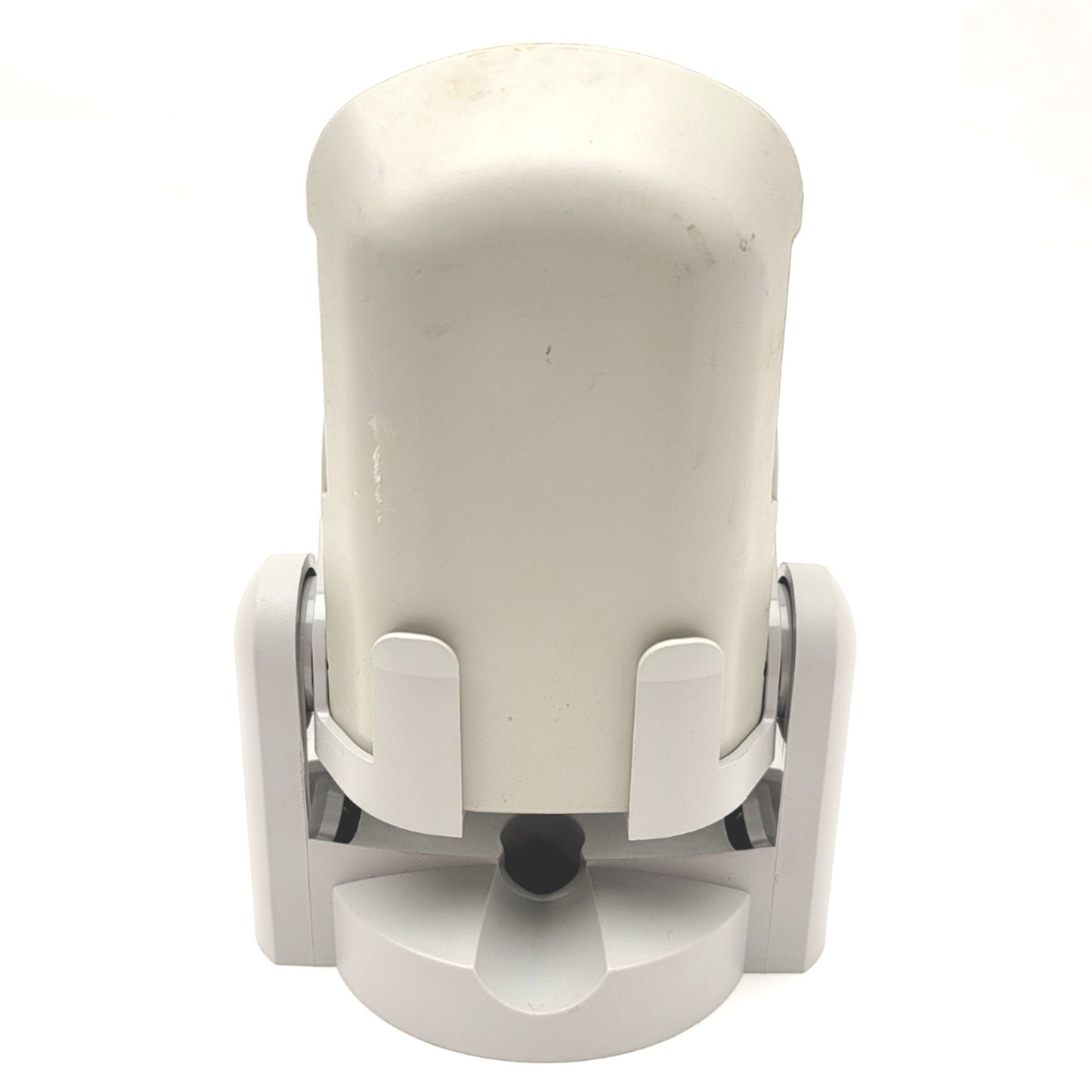 Used Symbol LS-9100-400BA Omni Directional Barcode Scanner 5VDC, 20 Line, 8" Range