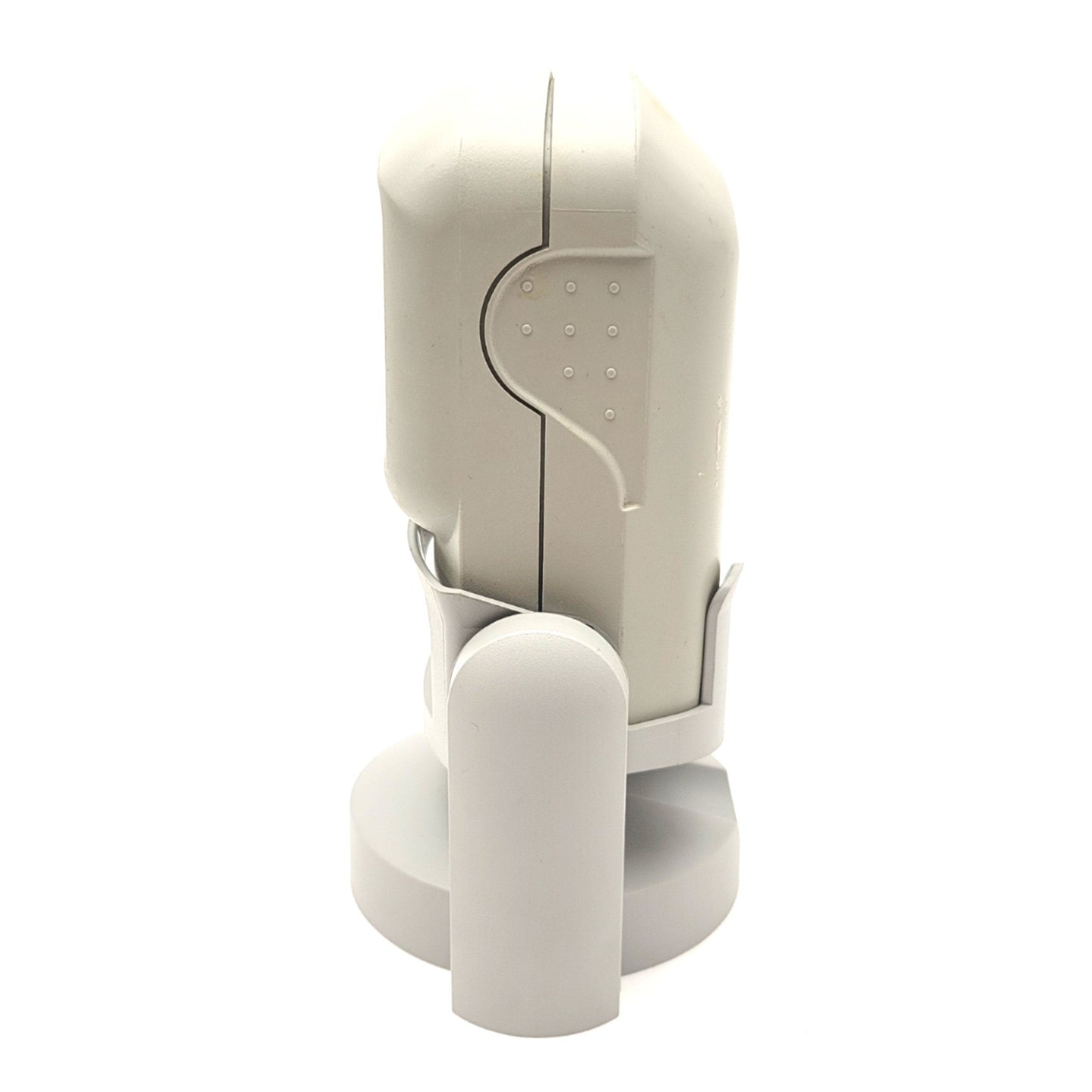 Used Symbol LS-9100-400BA Omni Directional Barcode Scanner 5VDC, 20 Line, 8" Range