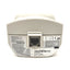 Used Symbol LS-9100-400BA Omni Directional Barcode Scanner 5VDC, 20 Line, 8" Range