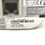 Used Symbol LS-9100-400BA Omni Directional Barcode Scanner 5VDC, 20 Line, 8" Range