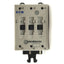 New – Open box Eaton N04NBSAX3N IT NEMA Contactor, 3-Pole 600VAC 9A *No Coil Controller*
