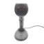 Used Motorola Symbol DS9808 Hybrid Presentation Imager Barcode Scanner, 5VDC, USB