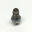 Used Turck Ni3-EG08K-AP6X-V1131 Inductive Proximity Sensor, 3mm, 10-30VDC, PNP-NO