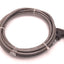 Used Adept 10332-02020 Cable Assembly REV-P3 M16/3-RD50/MP6