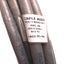 Used Adept 10332-02020 Cable Assembly REV-P3 M16/3-RD50/MP6