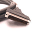 Used Adept 10332-02020 Cable Assembly REV-P3 M16/3-RD50/MP6